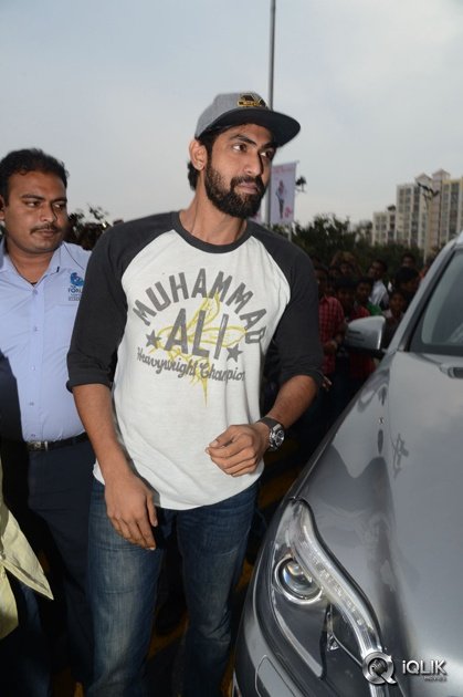 Celebs-at-Mana-Madras-Kosam-Charity-Event